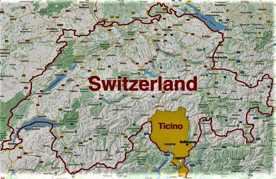 021520 Ticino Map.jpg